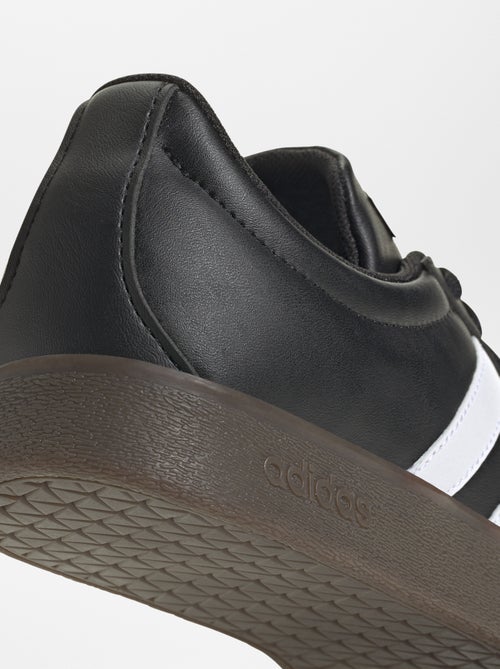 Ténis 'adidas' 'VL court' - Kiabi