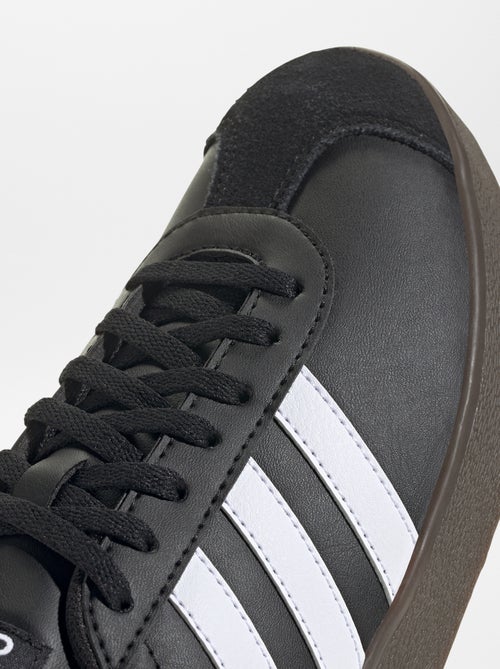 Ténis 'adidas' 'VL court' - Kiabi