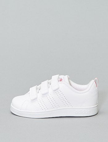 Ténis 'Adidas VS ADV CL CMF C' - Kiabi