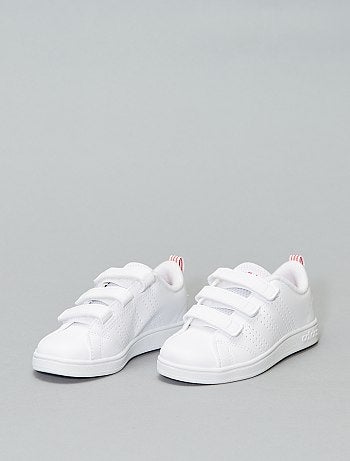 Ténis 'Adidas VS ADV CL CMF C' - Kiabi