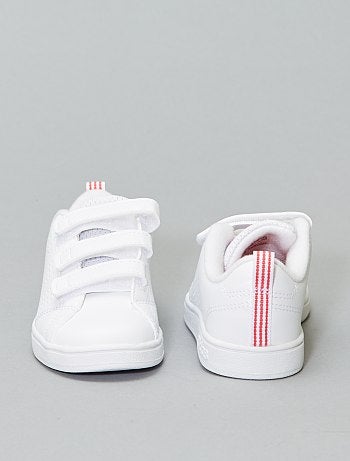 Ténis 'Adidas VS ADV CL CMF C' - Kiabi