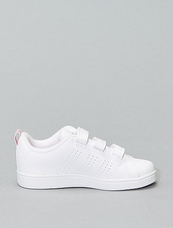 Ténis 'Adidas VS ADV CL CMF C' - Kiabi