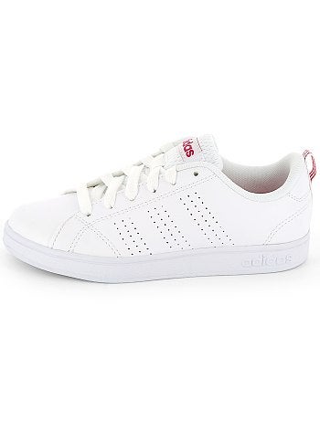 Ténis 'Adidas' 'VS ADVANTAGE CL K' - Kiabi