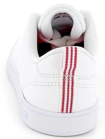 Ténis 'Adidas' 'VS ADVANTAGE CL K' - Kiabi