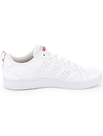 Ténis 'Adidas' 'VS ADVANTAGE CL K' - Kiabi