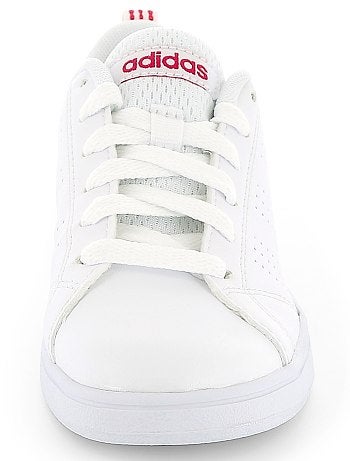 Ténis 'Adidas' 'VS ADVANTAGE CL K' - Kiabi
