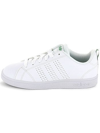 Ténis 'Adidas Vs Advantage Clean' - Kiabi