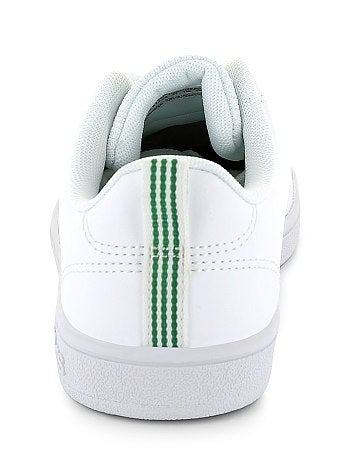 Ténis 'Adidas Vs Advantage Clean' - Kiabi