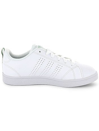 Ténis 'Adidas Vs Advantage Clean' - Kiabi