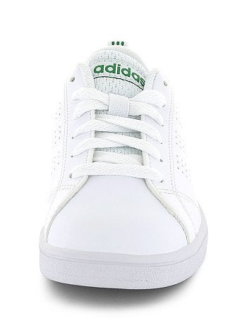 Ténis 'Adidas Vs Advantage Clean' - Kiabi