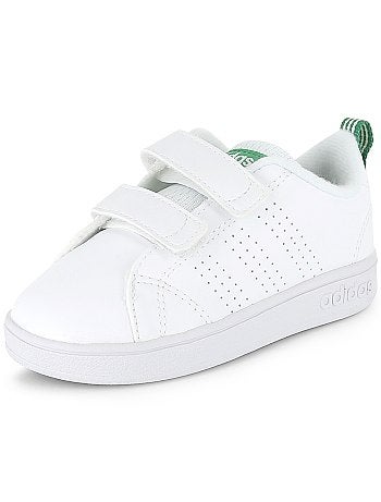 Ténis 'Adidas VS Advantage Clean' - Kiabi