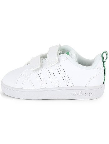 Ténis 'Adidas VS Advantage Clean' - Kiabi