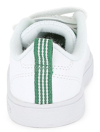 Ténis 'Adidas VS Advantage Clean' - Kiabi