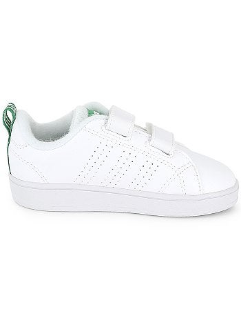 Ténis 'Adidas VS Advantage Clean' - Kiabi