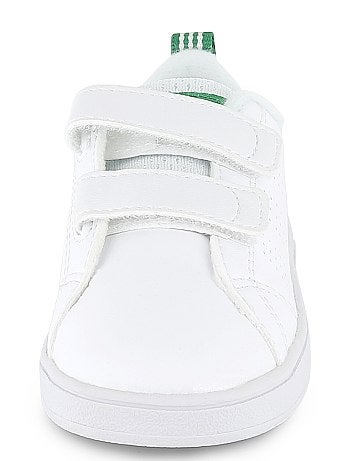 Ténis 'Adidas VS Advantage Clean' - Kiabi