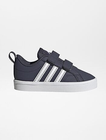 Ténis 'adidas' 'VS pace 2.0'