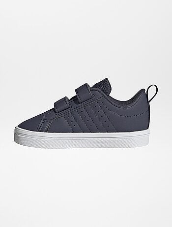 Ténis 'adidas' 'VS pace 2.0'