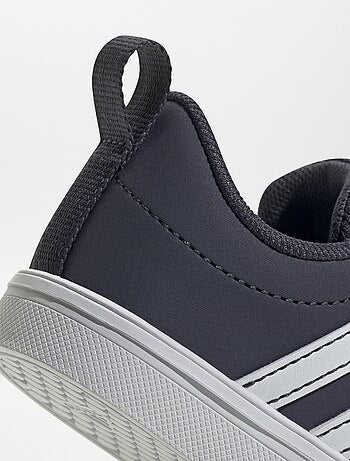 Ténis 'adidas' 'VS pace 2.0'