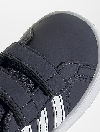 Ténis 'adidas' 'VS pace 2.0'