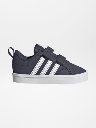Ténis 'adidas' 'VS pace 2.0'