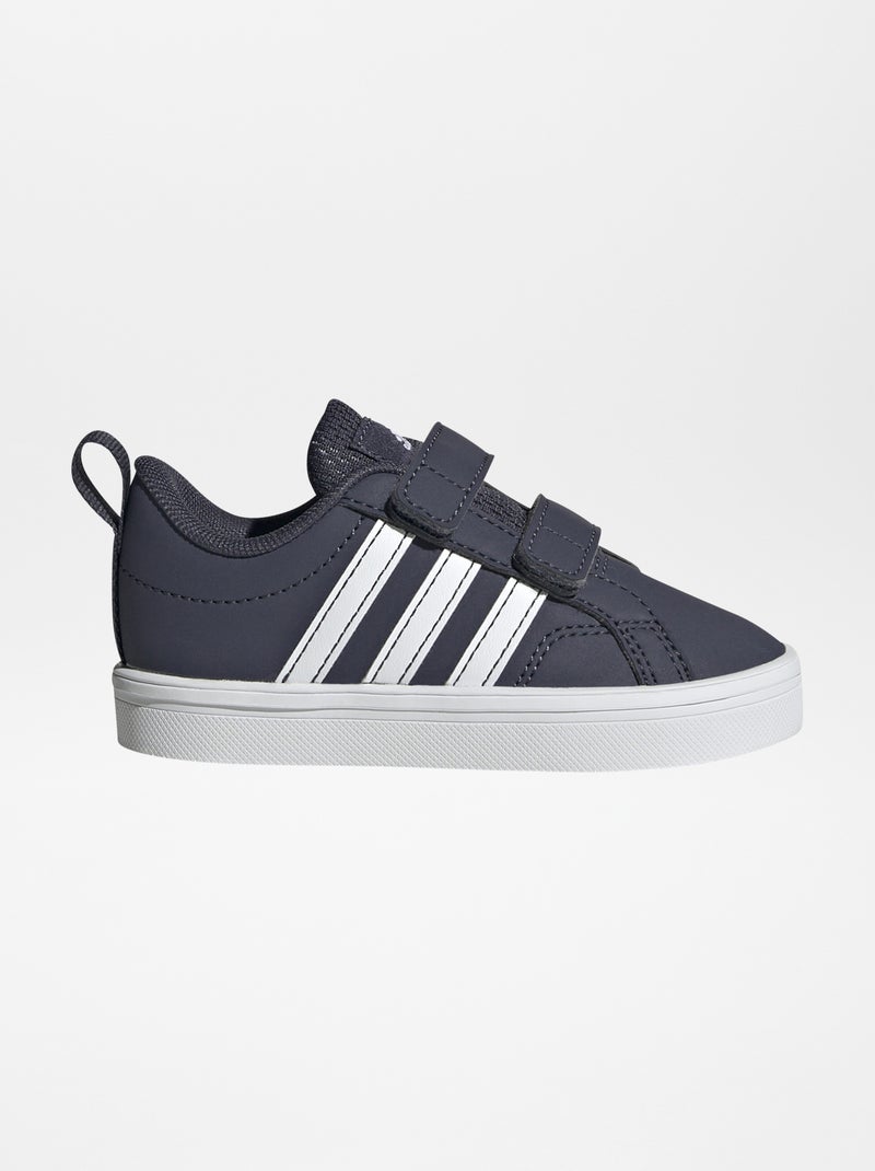Ténis 'adidas' 'VS pace 2.0' AZUL - Kiabi
