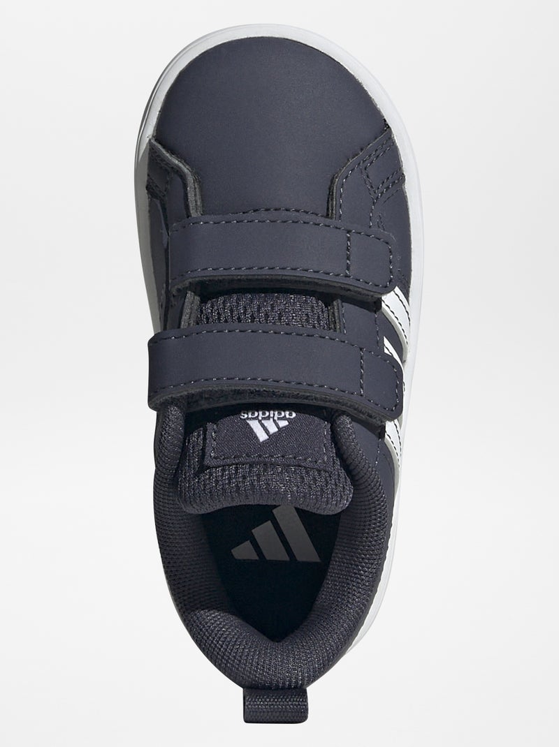 Ténis 'adidas' 'VS pace 2.0' AZUL - Kiabi