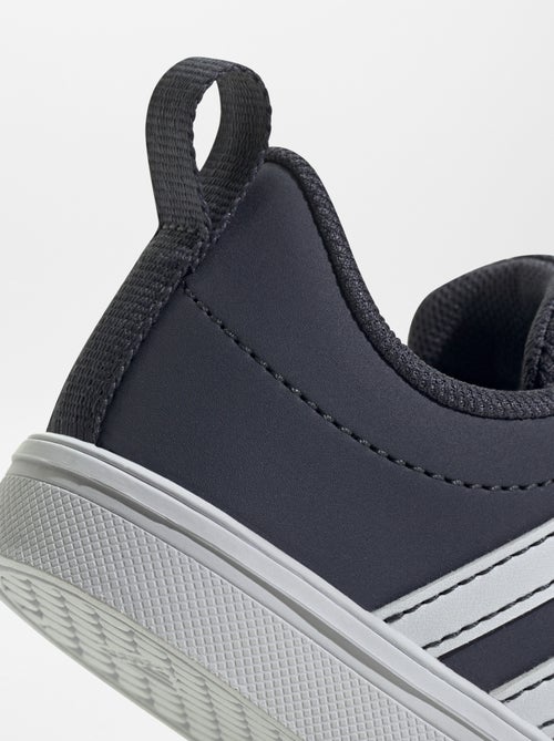 Ténis 'adidas' 'VS pace 2.0' - Kiabi