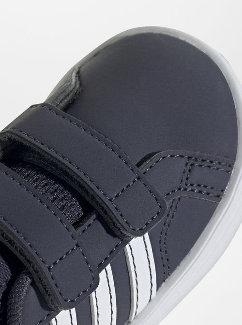 Ténis 'adidas' 'VS pace 2.0' - Kiabi