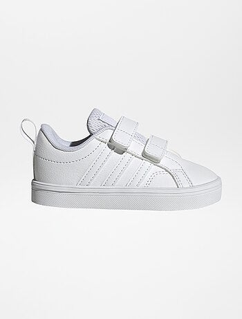 Ténis 'adidas' 'VS pace 2.0'