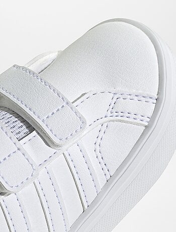 Ténis 'adidas' 'VS pace 2.0'