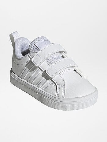 Ténis 'adidas' 'VS pace 2.0'