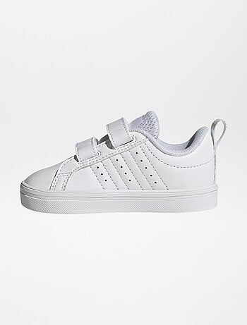 Ténis 'adidas' 'VS pace 2.0'