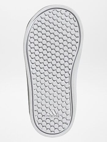 Ténis 'adidas' 'VS pace 2.0'