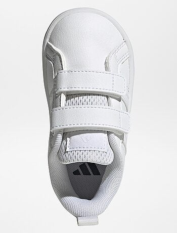 Ténis 'adidas' 'VS pace 2.0'