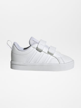 Ténis 'adidas' 'VS pace 2.0'
