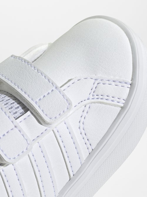 Ténis 'adidas' 'VS pace 2.0' - Kiabi