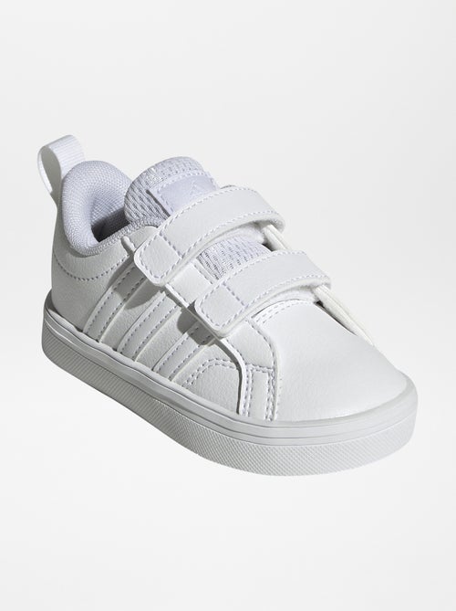 Ténis 'adidas' 'VS pace 2.0' - Kiabi