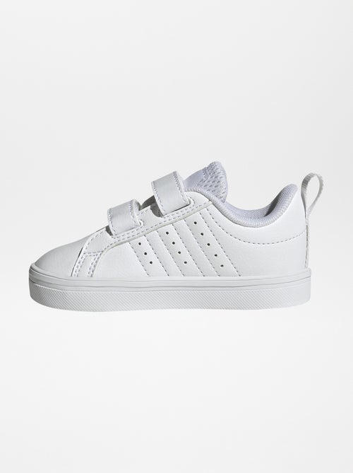 Ténis 'adidas' 'VS pace 2.0' - Kiabi