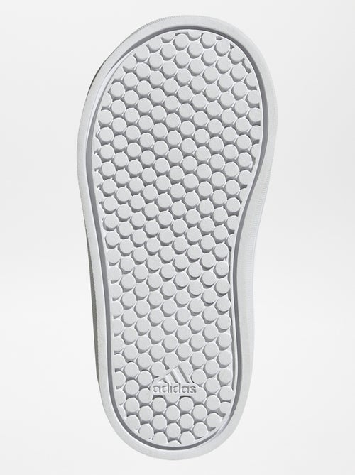 Ténis 'adidas' 'VS pace 2.0' - Kiabi