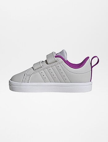 Ténis 'adidas' 'VS pace 2.0'