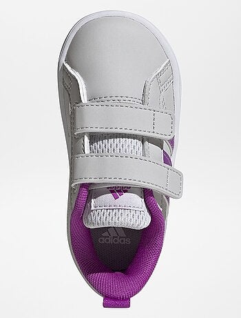 Ténis 'adidas' 'VS pace 2.0'