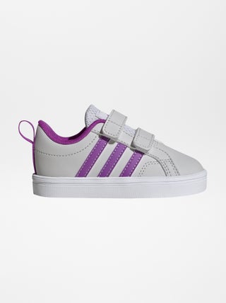 Ténis 'adidas' 'VS pace 2.0'
