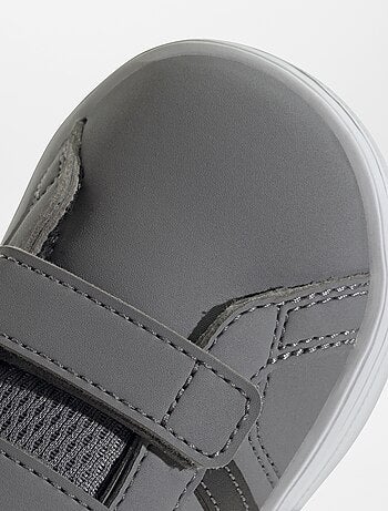 Ténis 'adidas' 'VS pace 2.0'