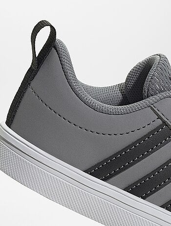 Ténis 'adidas' 'VS pace 2.0'