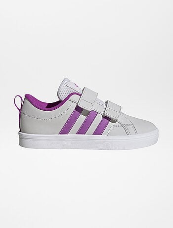 Ténis 'adidas' 'VS pace 2.0'