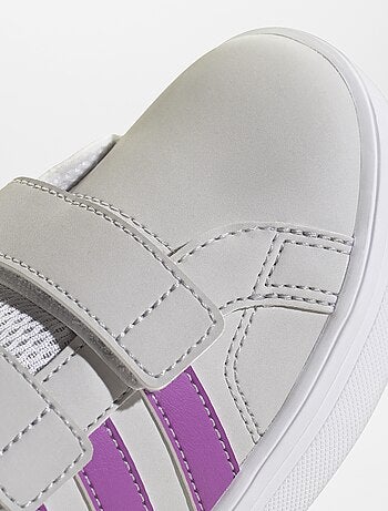 Ténis 'adidas' 'VS pace 2.0'