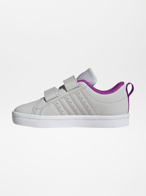 Ténis 'adidas' 'VS pace 2.0' - Kiabi