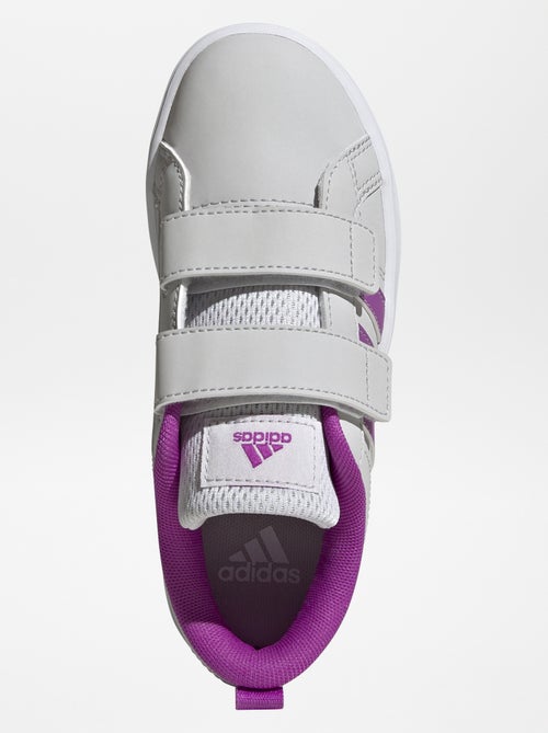 Ténis 'adidas' 'VS pace 2.0' - Kiabi