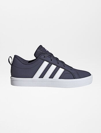 Ténis 'adidas' 'VS pace'