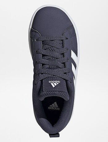 Ténis 'adidas' 'VS pace'